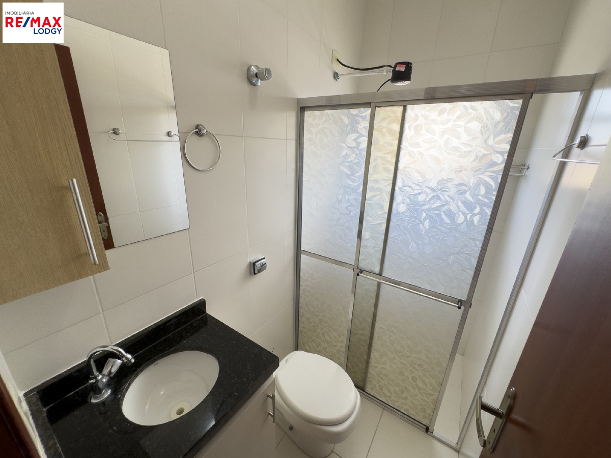 Casa em Jardim Villaça, São Roque - Sobrado diferenciado à Venda-Jd Villaça - Foto 24
